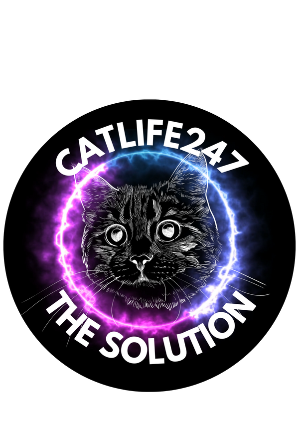 Catlife247 LLC